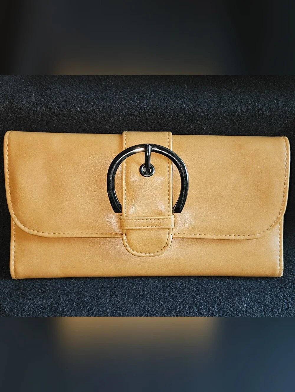 N/A unbranded tan